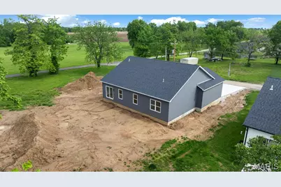 405 N 2nd Street, New Florence, MO 63363 - Photo 37
