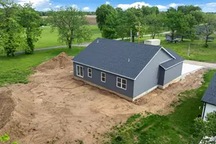 405 N 2nd St, New Florence, MO 63363 - Photo 37