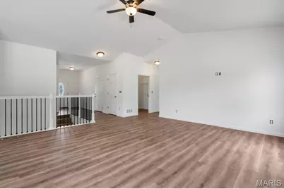 405 N 2nd Street, New Florence, MO 63363 - Photo 13