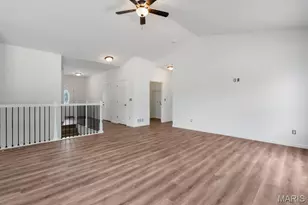 405 N 2nd St, New Florence, MO 63363 - Photo 13