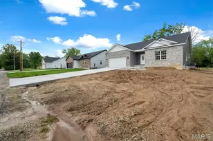 405 N 2nd St, New Florence, MO 63363 - Photo 35