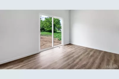405 N 2nd Street, New Florence, MO 63363 - Photo 19