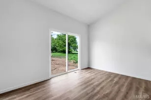 405 N 2nd St, New Florence, MO 63363 - Photo 19