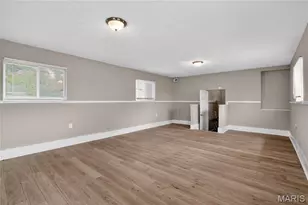 1823 Eton Ln, Saint Louis, MO 63147 - Photo 17