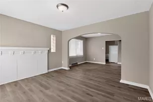 1823 Eton Ln, Saint Louis, MO 63147 - Photo 15