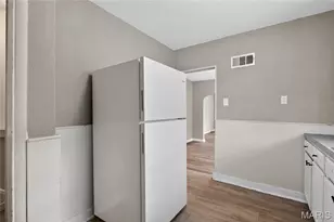 1823 Eton Ln, Saint Louis, MO 63147 - Photo 21