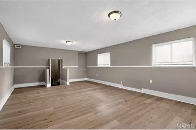 1823 Eton Lane, Saint Louis, MO 63147 - Photo 19