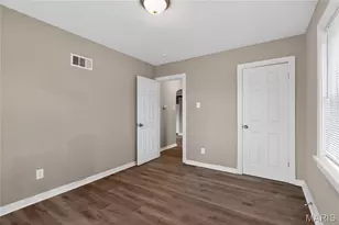 1823 Eton Ln, Saint Louis, MO 63147 - Photo 25