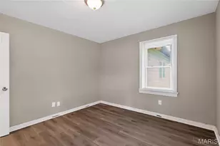 1823 Eton Ln, Saint Louis, MO 63147 - Photo 15