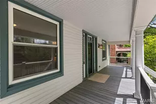 7065 Waterman Ave, University City, MO 63130 - Photo 5