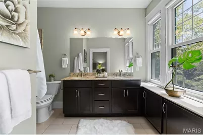 7065 Waterman Avenue, University City, MO 63130 - Photo 23