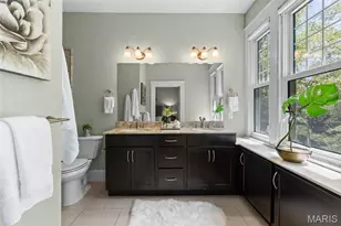 7065 Waterman Ave, University City, MO 63130 - Photo 23