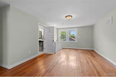 7065 Waterman Avenue, University City, MO 63130 - Photo 33