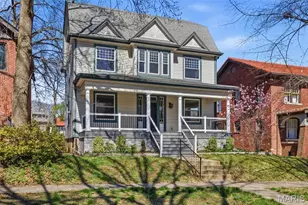 7065 Waterman Ave, University City, MO 63130 - Photo 3