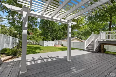 7065 Waterman Avenue, University City, MO 63130 - Photo 39