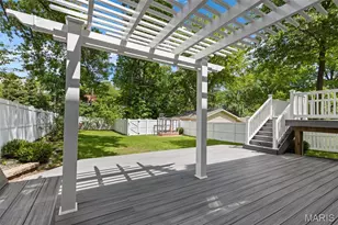 7065 Waterman Ave, University City, MO 63130 - Photo 39