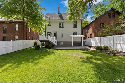 7065 Waterman Avenue, University City, MO 63130 - Photo 37