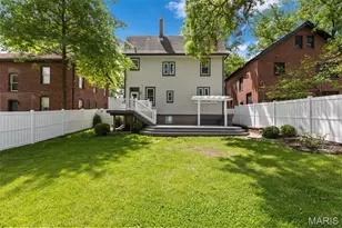 7065 Waterman Ave, University City, MO 63130 - Photo 37