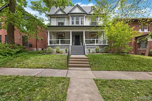 7065 Waterman Ave, University City, MO 63130 - Photo 45