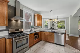 7065 Waterman Ave, University City, MO 63130 - Photo 15