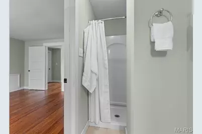 7065 Waterman Avenue, University City, MO 63130 - Photo 35