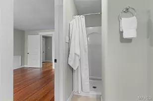 7065 Waterman Ave, University City, MO 63130 - Photo 35