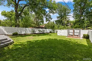 7065 Waterman Ave, University City, MO 63130 - Photo 41