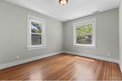 7065 Waterman Avenue, University City, MO 63130 - Photo 25