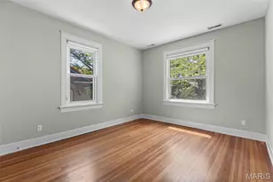 7065 Waterman Ave, University City, MO 63130 - Photo 25