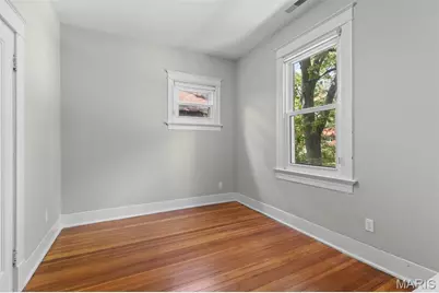 7065 Waterman Avenue, University City, MO 63130 - Photo 27