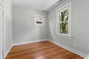 7065 Waterman Ave, University City, MO 63130 - Photo 27