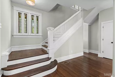 7065 Waterman Avenue, University City, MO 63130 - Photo 19
