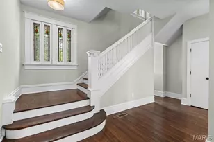 7065 Waterman Ave, University City, MO 63130 - Photo 19