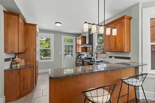 7065 Waterman Ave, University City, MO 63130 - Photo 13
