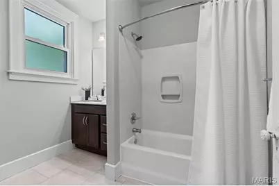 7065 Waterman Avenue, University City, MO 63130 - Photo 29