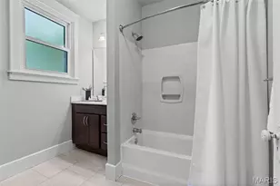 7065 Waterman Ave, University City, MO 63130 - Photo 29