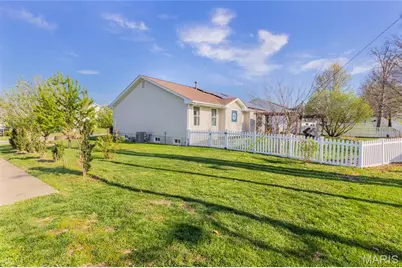2701 Providence Ridge Drive, Wentzville, MO 63385 - Photo 49