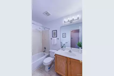 2701 Providence Ridge Drive, Wentzville, MO 63385 - Photo 29