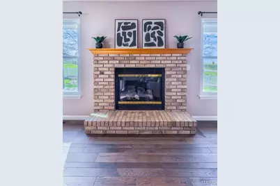 2701 Providence Ridge Drive, Wentzville, MO 63385 - Photo 7