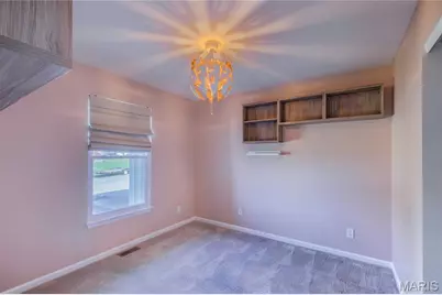 2701 Providence Ridge Drive, Wentzville, MO 63385 - Photo 27
