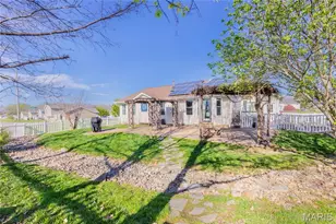 2701 Providence Ridge Dr, Wentzville, MO 63385 - Photo 45