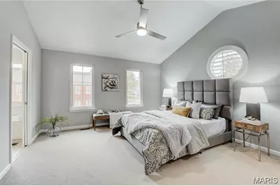 2113 Dogtown Walk, Saint Louis, MO 63139 - Photo 13
