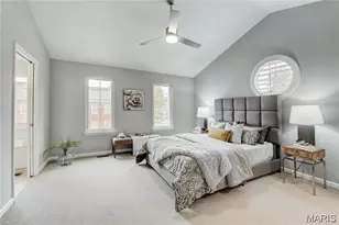 2113 Dogtown Walk, Saint Louis, MO 63139 - Photo 13