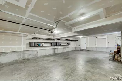 2113 Dogtown Walk, Saint Louis, MO 63139 - Photo 21