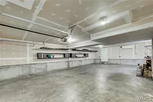 2113 Dogtown Walk, Saint Louis, MO 63139 - Photo 21