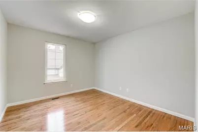 2113 Dogtown Walk, Saint Louis, MO 63139 - Photo 15