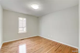 2113 Dogtown Walk, Saint Louis, MO 63139 - Photo 15