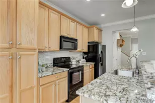 2113 Dogtown Walk, Saint Louis, MO 63139 - Photo 5