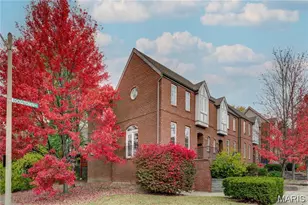 2113 Dogtown Walk, Saint Louis, MO 63139 - Photo 25