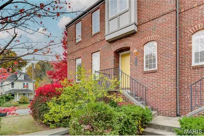 2113 Dogtown Walk, Saint Louis, MO 63139 - Photo 23